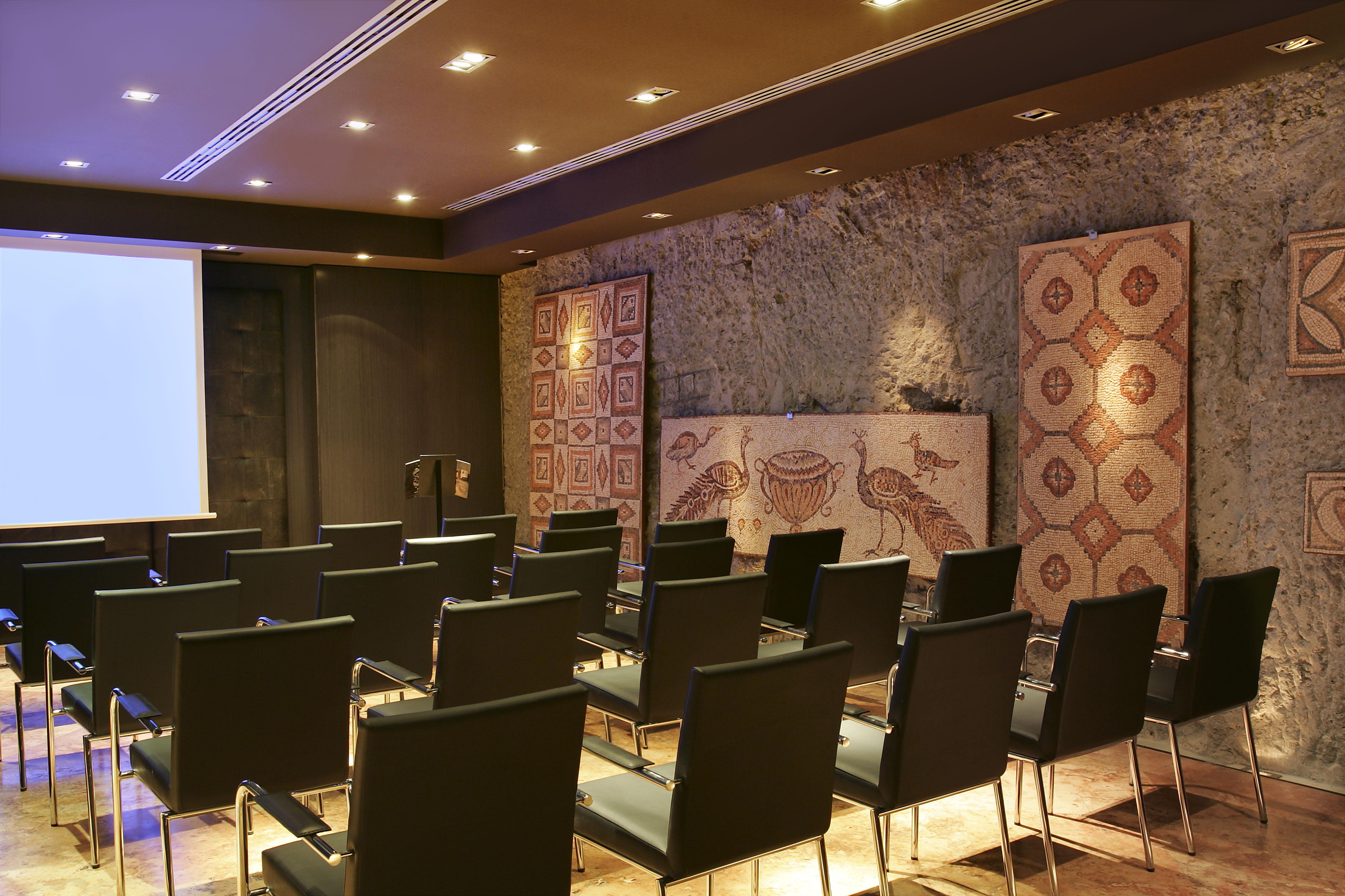 Hotel Granados 83, A Member Of Preferred Hotels & Resorts — Fotoğraflar 2
